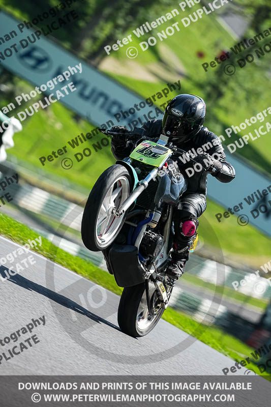 cadwell no limits trackday;cadwell park;cadwell park photographs;cadwell trackday photographs;enduro digital images;event digital images;eventdigitalimages;no limits trackdays;peter wileman photography;racing digital images;trackday digital images;trackday photos